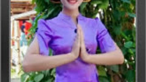 ရှမ်းမလေးစောက်ဖုတ်အပိုင်း(၁) — XBurma Myanmar video preview