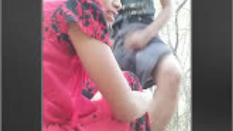 အသံလေးနားထောင်ကြည့်ကြအပိုင်း(၂) — XBurma Myanmar video preview