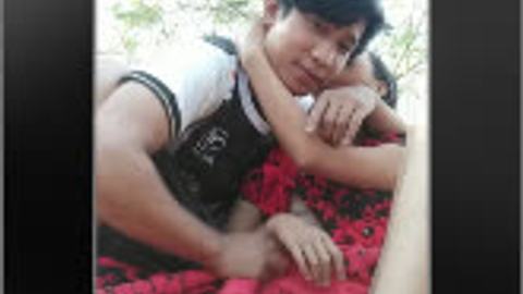အသံလေးနားထောင်ကြည့်ကြအပိုင်း(၁) — XBurma Myanmar video preview