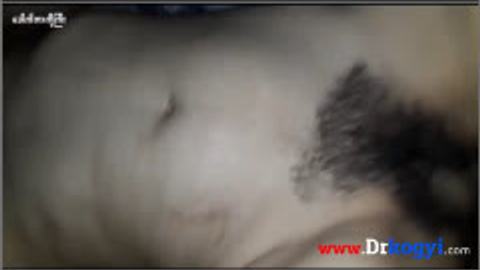 ကိုယ်တိုင်ရိုက်လေး — XBurma Myanmar video preview