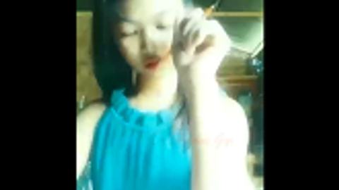 ဘယ်လိုတောင်လုပ်ပြနေတာလား — XBurma Myanmar video preview