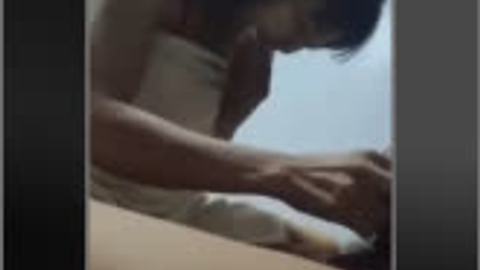 မြန်မာဟော်တည်စား — XBurma Myanmar video preview