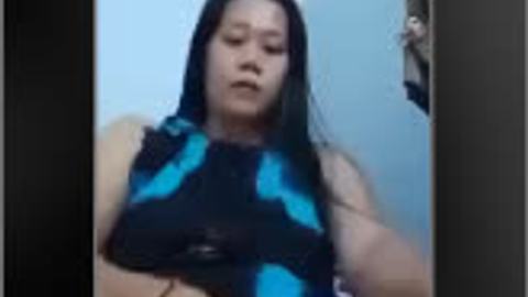 မမကြီးထန်နေတာ — XBurma Myanmar video preview