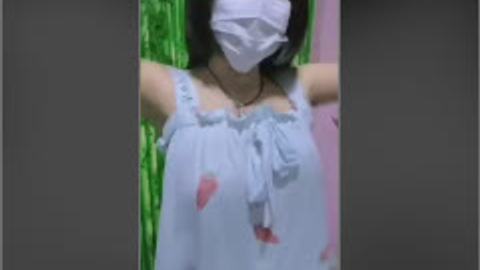 သူလဲဘယ်လိုတွေဖြစ်နေတာ — XBurma Myanmar video preview