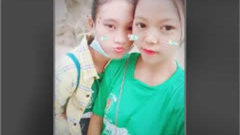 မြန်မာမလေးထန်ချက် — XBurma Myanmar video preview