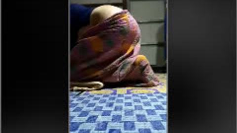 အန်တီမမကြီးကိုလိုး — XBurma Myanmar video preview