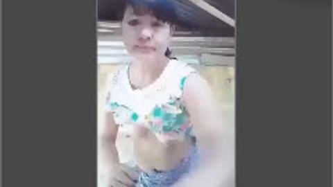 တောသူမမငထန်ကြီး — XBurma Myanmar video preview