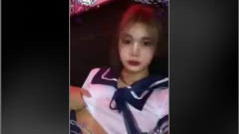 ပူစီနုနုဖလန်းဖလန်းထ — XBurma Myanmar video preview