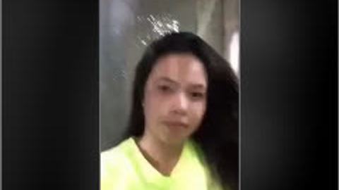 အိမ်သာထဲမှာထန် — XBurma Myanmar video preview