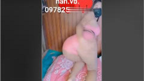 နန်းစောထန်ခဲ့သမျှဂလု — XBurma Myanmar video preview