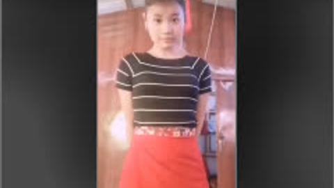 နန်းစောထန်ခဲ့သမျှဂလု — XBurma Myanmar video preview