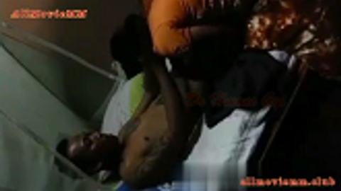 အငြိမ်လေး — XBurma Myanmar video preview