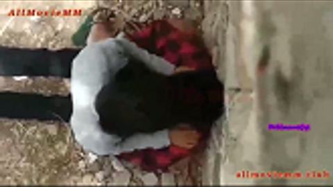 ချောင်းရိုက်လေး — LeakMM Myanmar video preview