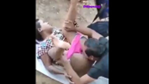 ဘယ်လိုတွေတောင်လား — LeakMM Myanmar video preview