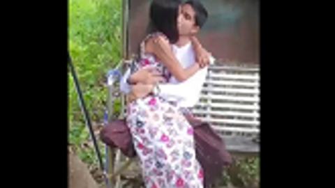 ကြောင်ကြည်နူးလေး 😜 — LeakMM Myanmar video preview