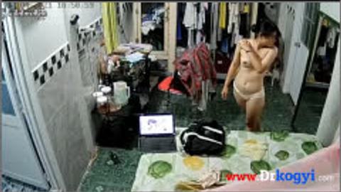 CCTV မှတ်တမ်း — XBurma Myanmar video preview
