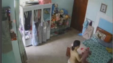 CCTV မှတ်တမ်း — XBurma Myanmar video preview