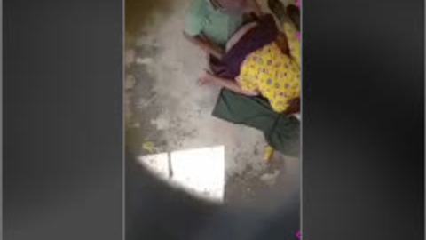 ခိုးစားချောင်းရိုက် — LeakMM Myanmar video preview
