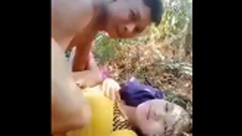 ကိုယ်တိုင်ရိုက်လေး — XBurma Myanmar video preview