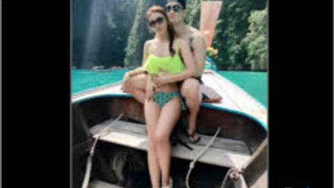 စော်အလန်းလေး — XBurma Myanmar video preview