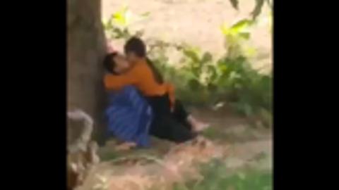 ချောင်းရိုက်လေးနောက်တခု — LeakMM Myanmar video preview