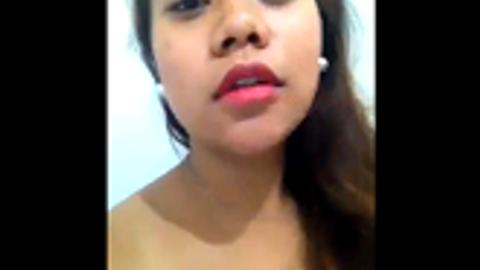 မဲမဲလေးနဲ့ပြဲပြဲလေး — XBurma Myanmar video preview