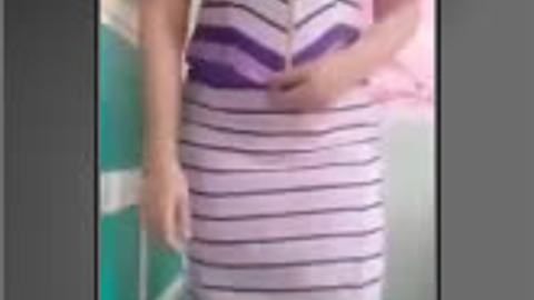 မြန်မာအကိတ်မမ — XBurma Myanmar video preview