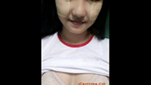 တော်တော်ဖြစ်နေတာလေး — XBurma Myanmar video preview