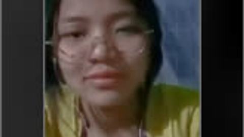 ဘဲကဂွင်းထုပြတာကိုဖီး — XBurma Myanmar video preview