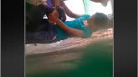 ခိုးစားချောင်းရိုက် — LeakMM Myanmar video preview
