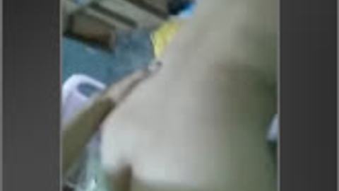 မြန်မာအိုး‌ကောင်းကြီး — XBurma Myanmar video preview