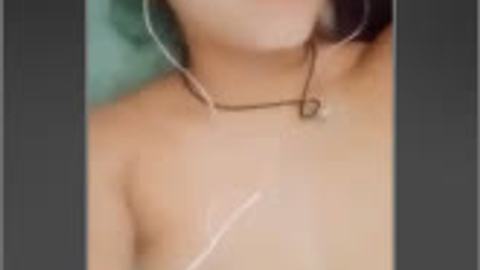 ပူစီလေးကချစ်စရာလေး — XBurma Myanmar video preview