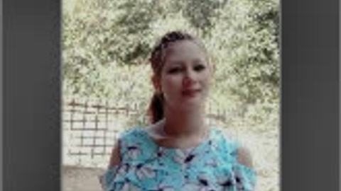 တချိန်တုန်းကပူစီလှလှလေး — XBurma Myanmar video preview