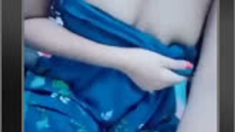 မြန်မာအကိတ်မမရှယ်ကြီး — XBurma Myanmar video preview