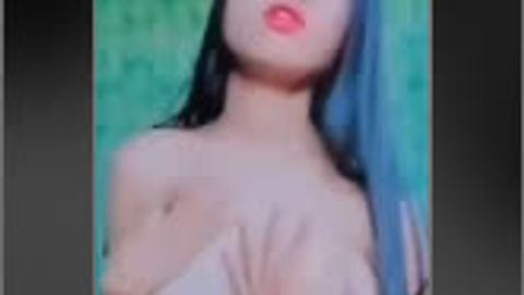 မြန်မာအကိတ်လေး — XBurma Myanmar video preview
