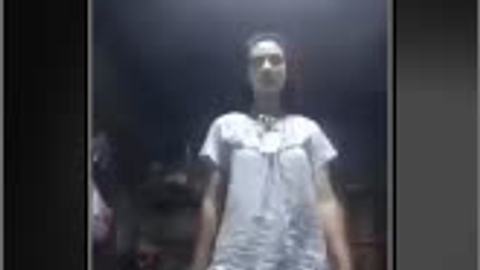 ဒီစော်လေးထန်ခဲ့သမျှဂလု — XBurma Myanmar video preview