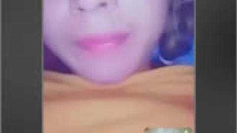ရှမ်းမလေးထန်ချက်(၁) — XBurma Myanmar video preview