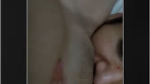 မြန်မာဘဲကြီးဘာဂျာပေးချက် — LeakMM Myanmar video preview