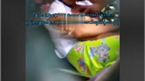 ခိုးစားချောင်းရိုက် — LeakMM Myanmar video preview