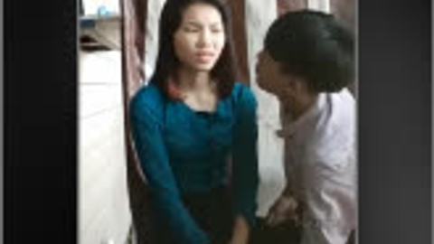ဘေကုန်တာဘဲအဖတ်တင်တယ် — LeakMM Myanmar video preview