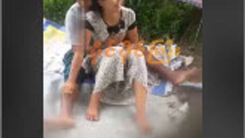 ခိုးစားချောင်းရိုက် — LeakMM Myanmar video preview