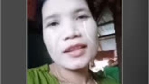 အန်တီလေးထန်ချက် — XBurma Myanmar video preview