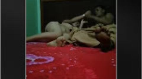 မြန်မာအတွဲကိုယ်တိုင်ရိုက်အလန်း — LeakMM Myanmar video preview