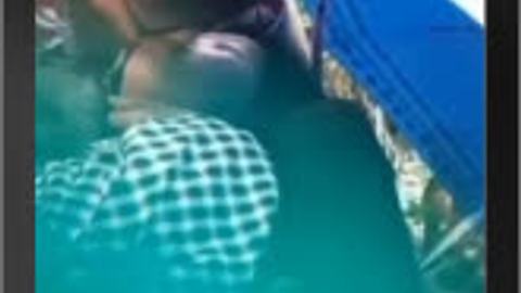 ခိုးစားချောင်းရိုက် — LeakMM Myanmar video preview