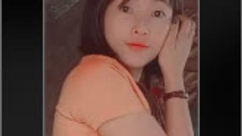တိုင်းရင်းသူလေးထန်ချက် — XBurma Myanmar video preview
