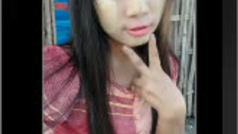 သနပ်ခါး‌လေးနဲ့အထန် — XBurma Myanmar video preview
