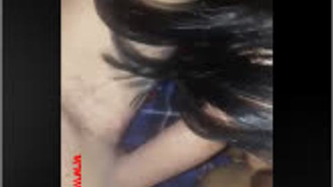 အရမ်းကောင်းတယ်တဲ့စော်ကြီးမှုတ်တာ — XBurma Myanmar video preview