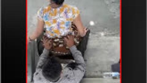 ခိုးစားချောင်းရိုက် — LeakMM Myanmar video preview