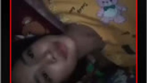 မြန်မာအလန်းလေးထန်သမျှဂလု — XBurma Myanmar video preview