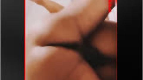 us မှာနေတဲ့အတွဲဖုတ်တာ‌လေး — XBurma Myanmar video preview